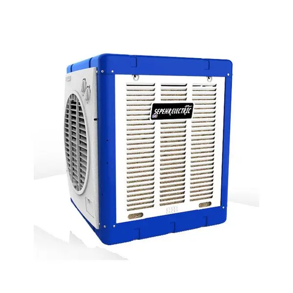 کولر آبی 3100 سپهر الکتریک مدل SE310 310 اکسیال - 5