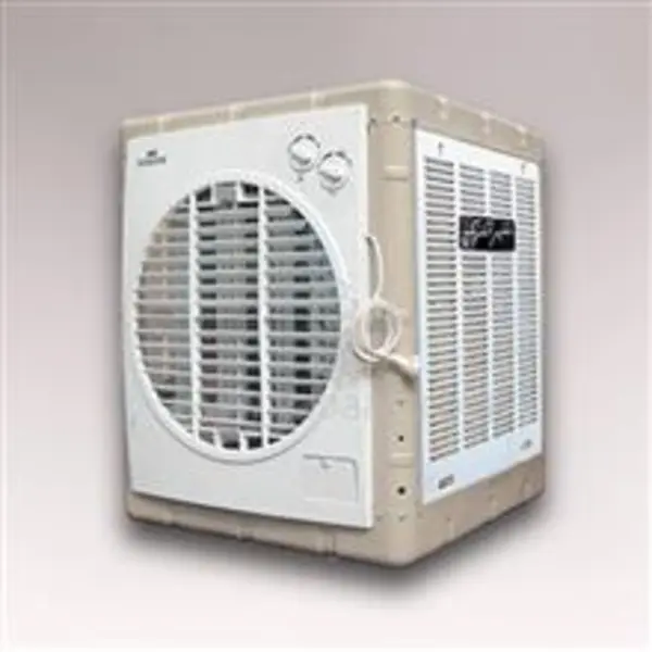 کولر آبی 3100 سپهر الکتریک مدل SE310 310 اکسیال - 6
