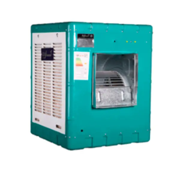 کولر آبی 3200 کاوه کویر