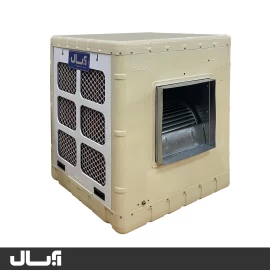 کولر آبی سلولزی آبسال 3500 مدل AC-CP35R