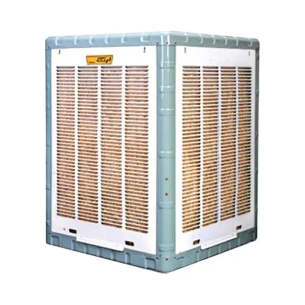 کولر آبی ارج مدل 3500 ARJ