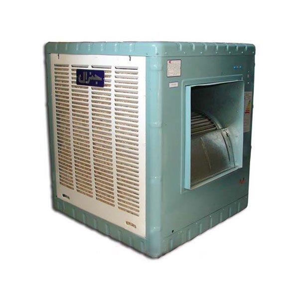 کولر آبی جنرال مدل 3500 General Water Cooler