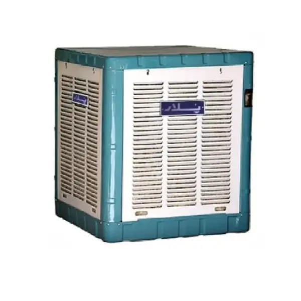 کولر آبی پلار مدل 3500 Polar - 5