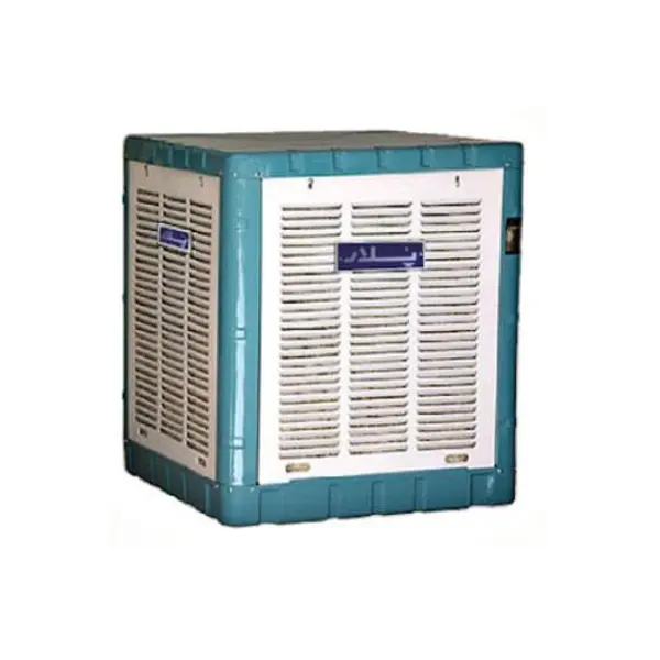 کولر آبی پلار مدل 3500 Polar - 6