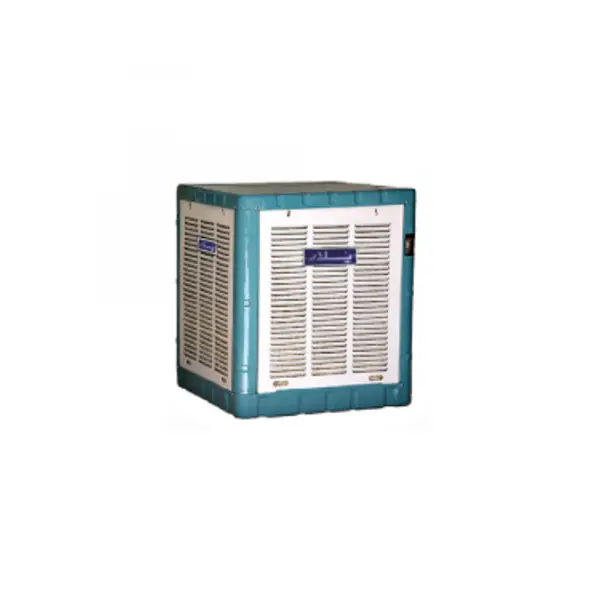 کولر آبی پلار مدل 3500 Polar