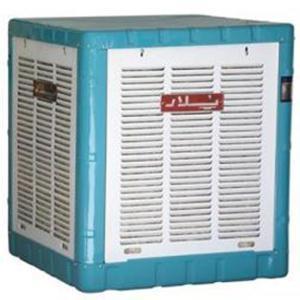 کولر آبی پلار مدل 3500 Polar