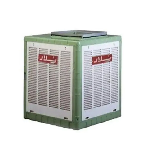 کولر آبی پلار مدل 3800 Polar - 5
