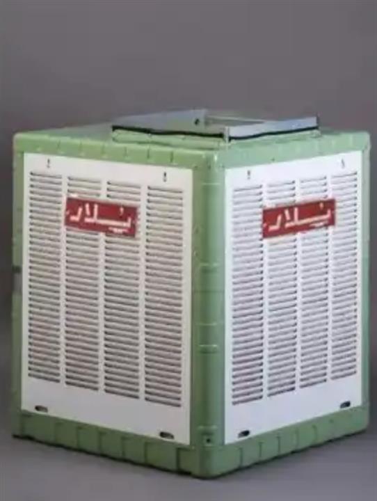 کولر آبی پلار مدل 3800 Polar