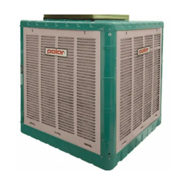 کولر آبی پلار مدل 3800 Polar - 2