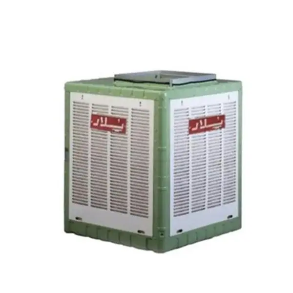 کولر آبی پلار مدل 3800 Polar - 3