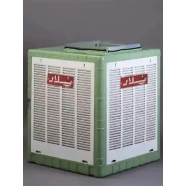 کولر آبی پلار مدل 3800 Polar - 4