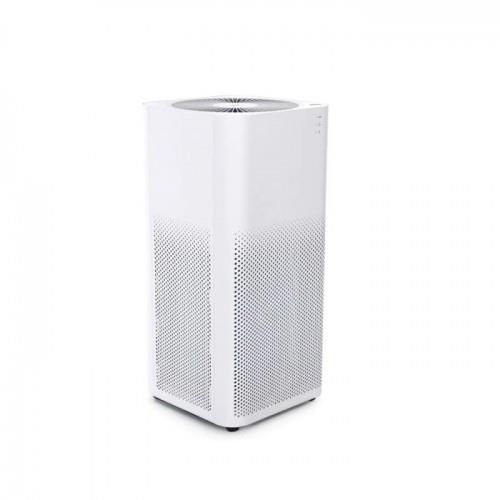 دستگاه تصفیه هوا هوشمند شیائومی مدل 3H Xiaomi Mi Air Purifier