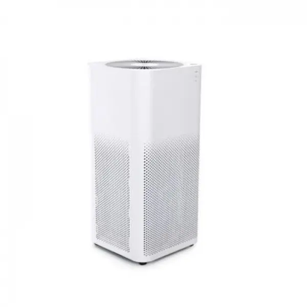 دستگاه تصفیه هوا هوشمند شیائومی مدل 3H Xiaomi Mi Air Purifier
