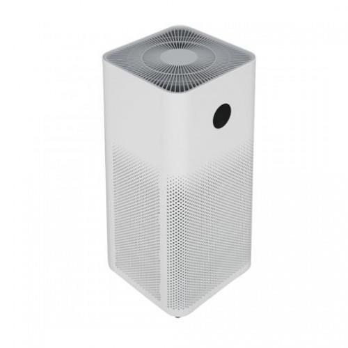 دستگاه تصفیه هوا هوشمند شیائومی مدل 3H Xiaomi Mi Air Purifier