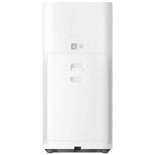 دستگاه تصفیه هوا هوشمند شیائومی مدل 3H Xiaomi Mi Air Purifier