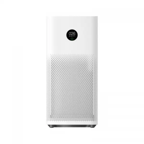 دستگاه تصفیه هوا هوشمند شیائومی مدل 3H Xiaomi Mi Air Purifier