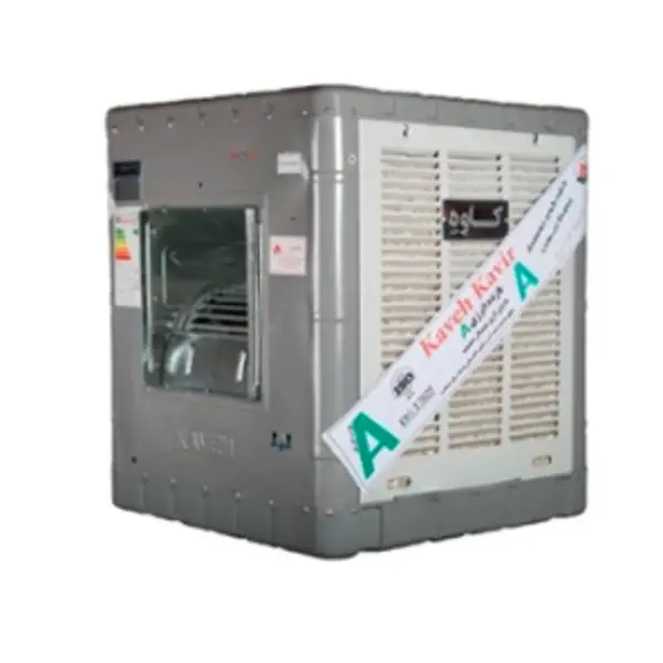 کولر آبی کاوه کویر 4000 گرید A