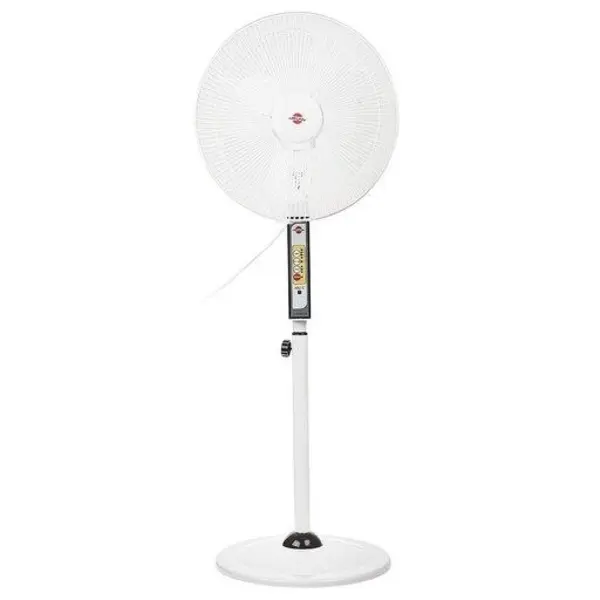 پنکه پارس خزرمدل 4010R Pars Khazar ES4010R Fan - 2