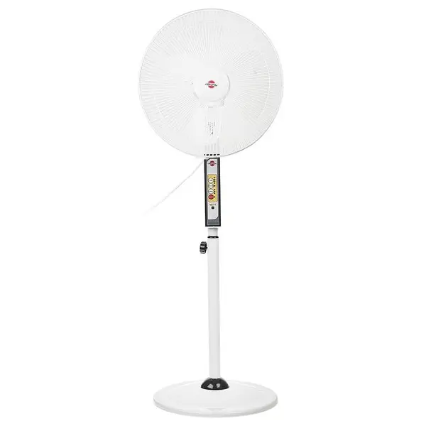 پنکه پارس خزرمدل 4010R Pars Khazar ES4010R Fan - 3