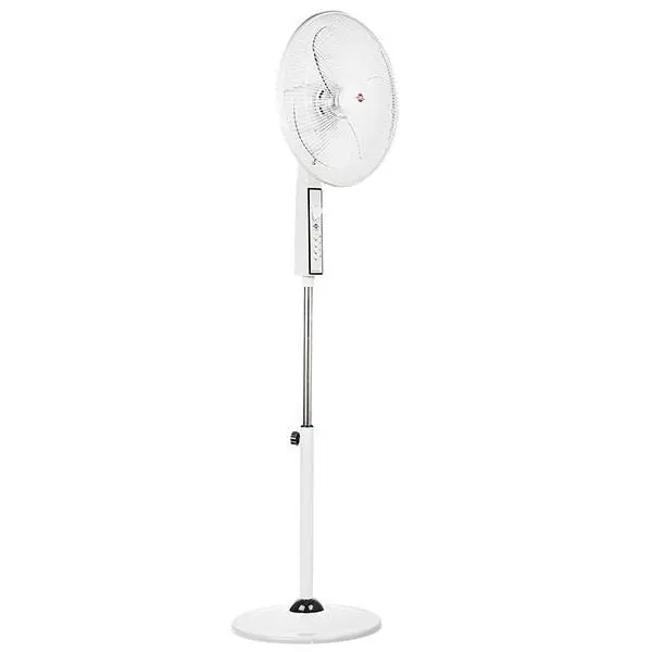 پنکه پارس خزر مدل 4020 Pars Khazar Fan - 4