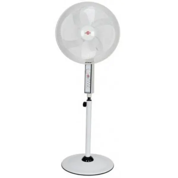 پنکه پارس خزر مدل 4020 Pars Khazar Fan - 2