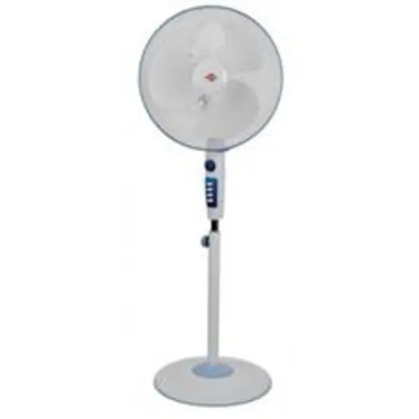 پنکه پارس خزر مدل 4030 Pars Khazar Fan - 6