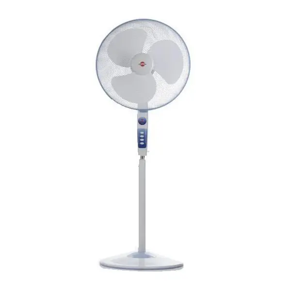 پنکه پارس خزر مدل 4030 Pars Khazar Fan - 5