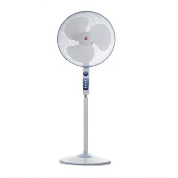 پنکه پارس خزر مدل 4030 Pars Khazar Fan - 4