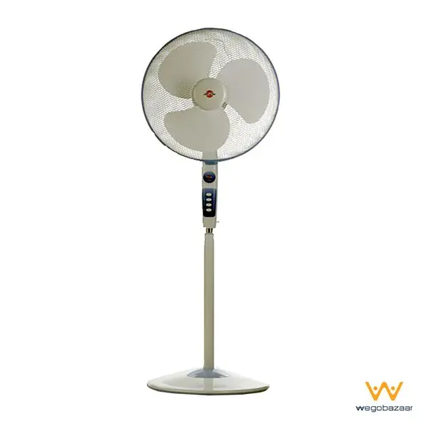 پنکه پارس خزر مدل 4030 Pars Khazar Fan - 2