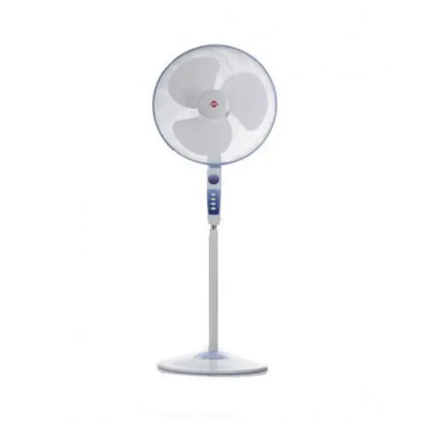 پنکه پارس خزر مدل 4030 Pars Khazar Fan - 3