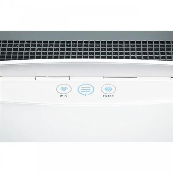 تصفیه هوای بلو ایر مدل کلاسیک 405 Blueair Classic