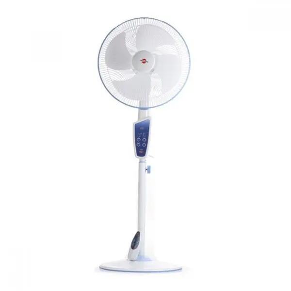 پنکه پارس خزر مدل 4060R Pars Khazar Fan