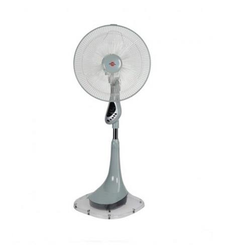 پنکه پارس خزر مدل 4070 Pars Khazar ES4070R Fan