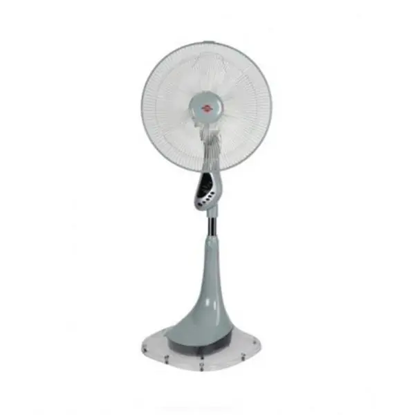 پنکه پارس خزر مدل 4070 Pars Khazar ES4070R Fan - 3