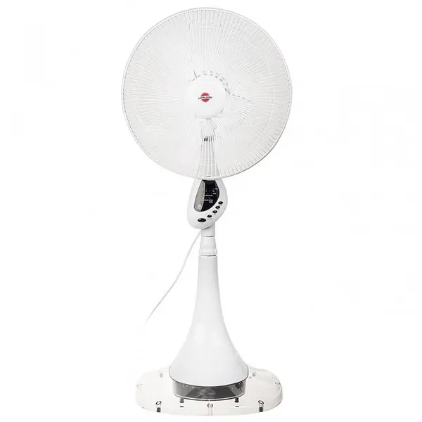 پنکه پارس خزر مدل 4070 Pars Khazar ES4070R Fan - 2
