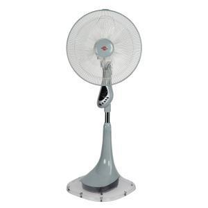 پنکه پارس خزر مدل 4070 Pars Khazar ES4070R Fan