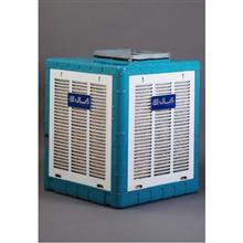 کولر آبی آبسال 4800 مدل AC48 Absal Evaporative Cooler