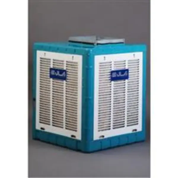 کولر آبی آبسال 4800 مدل AC48 Absal Evaporative Cooler
