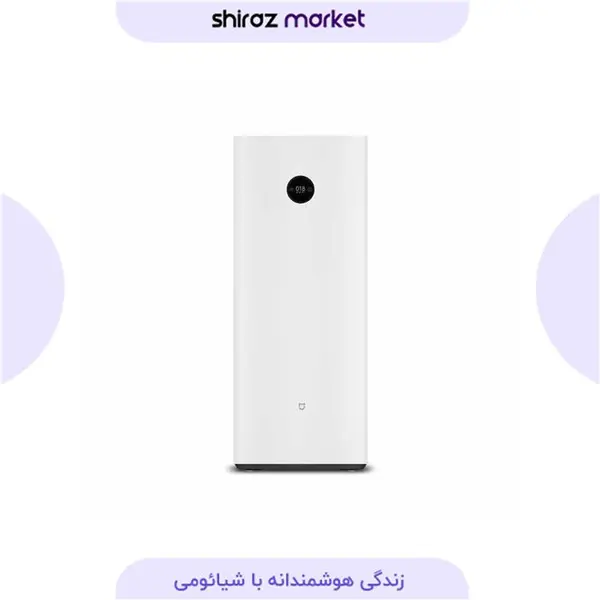 تصفیه کننده هوا شیائومی 4MAX Mijia مدل AC_M21_SC