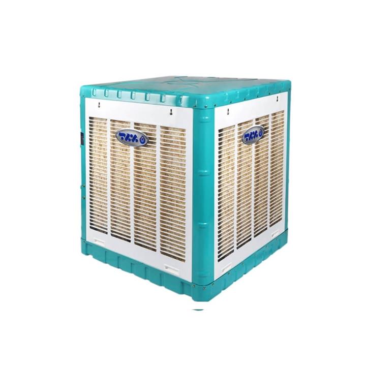 کولر آبی 5000برفاب مدل BF5 Barfab Evaporative Cooler