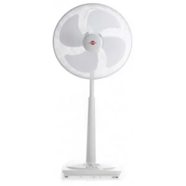 پنکه پارس خزر مدل 5020 Pars Khazar Fan - 2