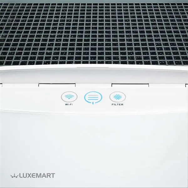 تصفیه هوای بلو ایر مدل کلاسیک 505 Blueair Classic