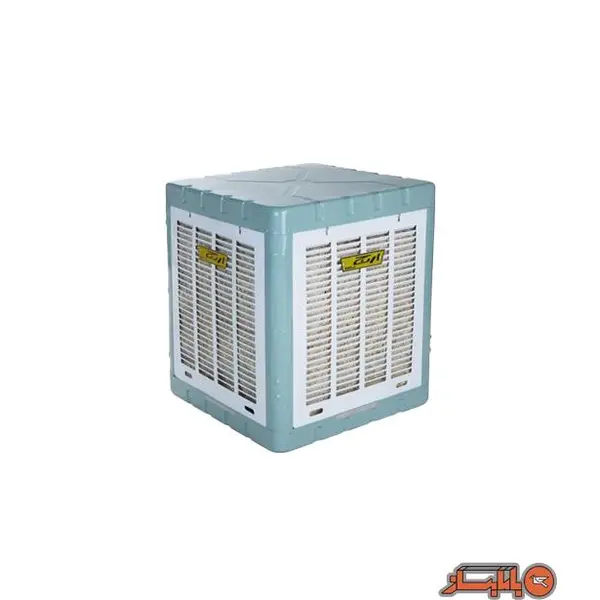 کولر آبی 5500 ارج مدل 2055