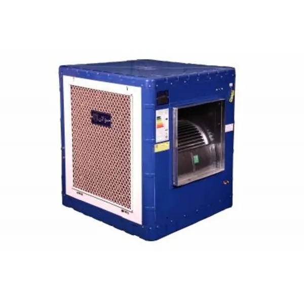 کولر آبی 5500 سلولوزی سولان مدل SA 55 S