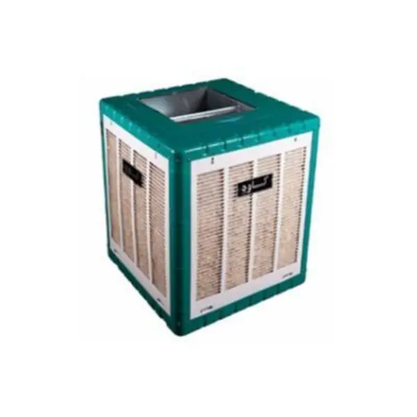 کولر آبی بالازن 5800 کاوه کویر