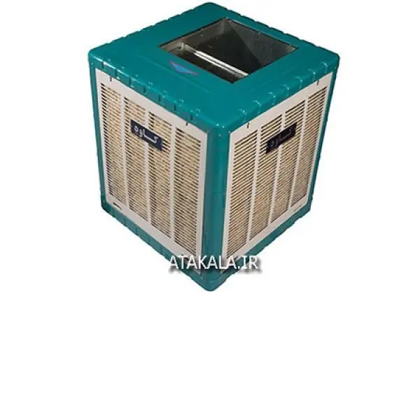 کولر آبی بالازن 5800 کاوه کویر