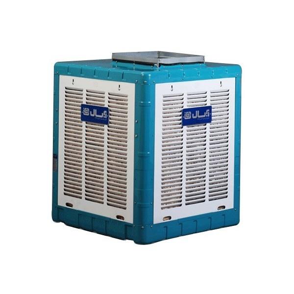 کولر آبی 5800 آبسال مدل AC58 absal Cooler