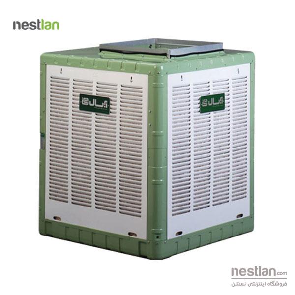 کولر آبی 5800 آبسال مدل AC58 absal Cooler