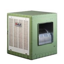 کولر آبی 5800 آبسال مدل AC58 absal Cooler