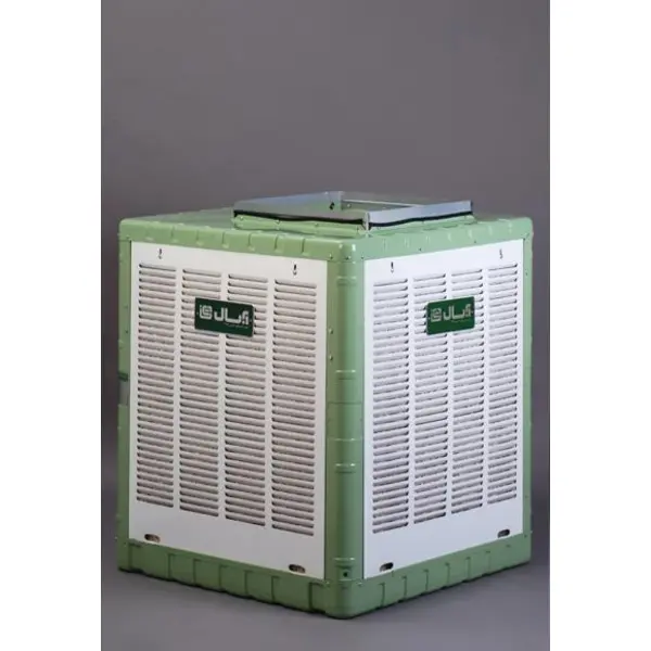 کولر آبی 5800 آبسال مدل AC58 absal Cooler